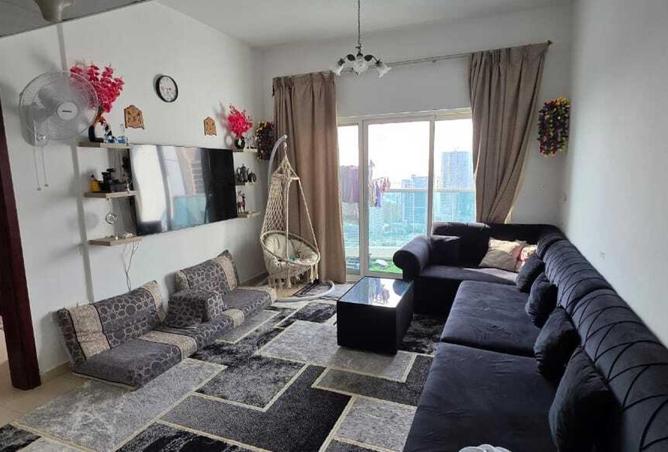 16272725 - Property Image 2