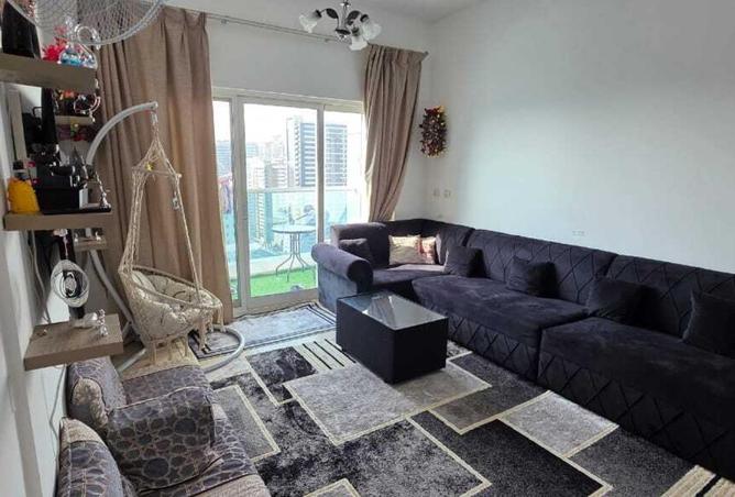 16272725 - Property Image 3