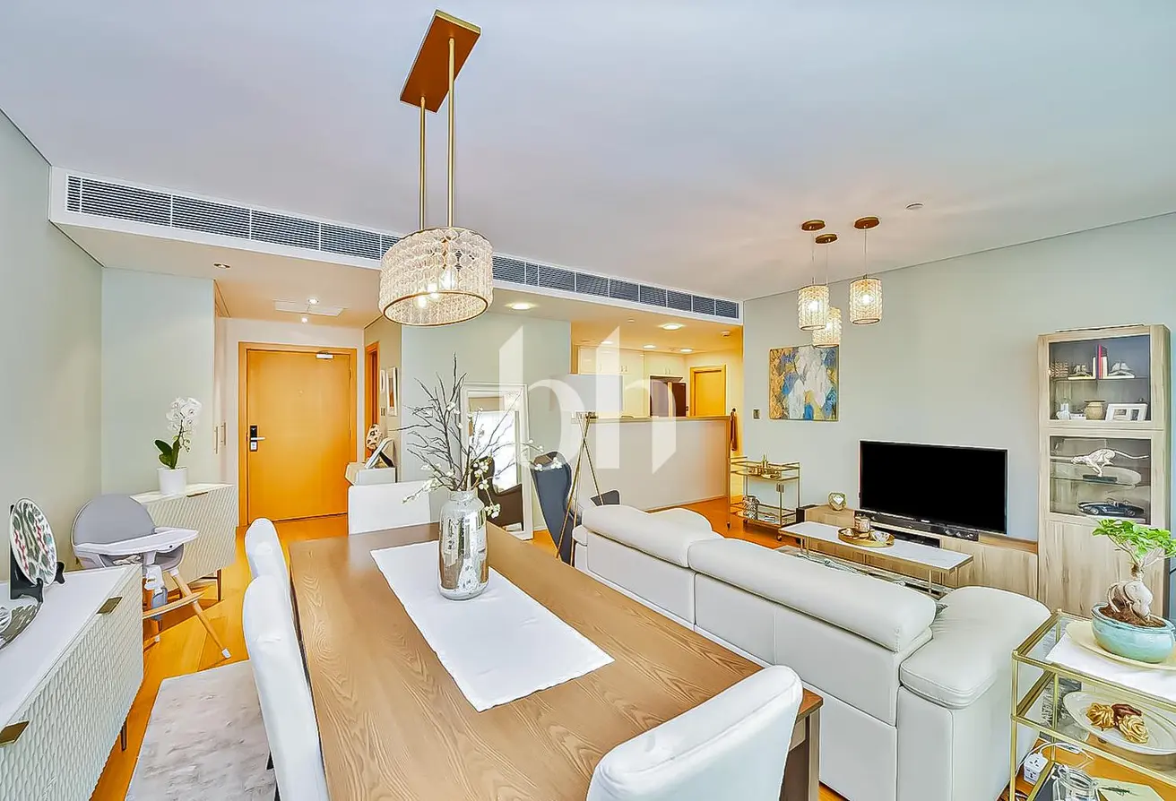150009298 - Property Main Image