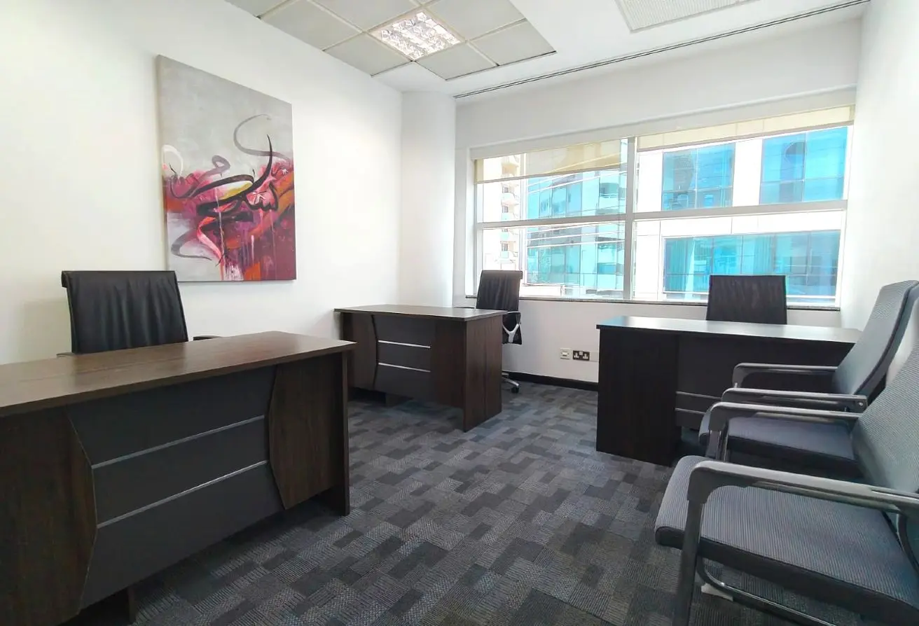 151910570 - Property Main Image