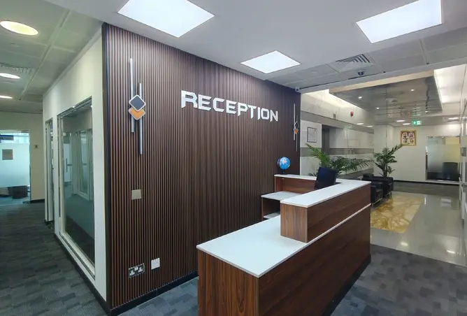 151910570 - Property Image 2