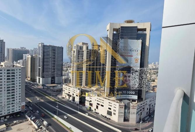 15986198 - صورة العقار 2