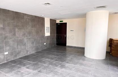 Office Space - Studio - 2 Bathrooms for rent in Park Lane Tower - Business Bay - Dubai