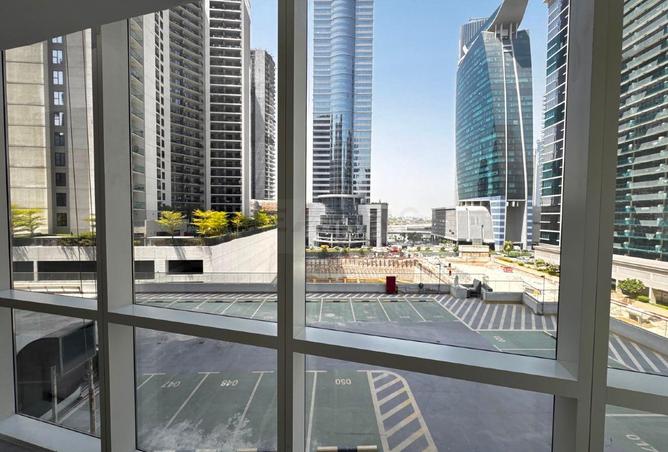 109935936 - Property Image 3
