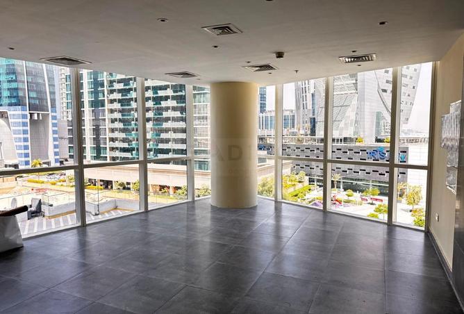 109935936 - Property Main Image