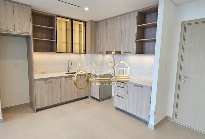 74623089 - Property Image 2