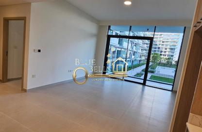 Apartment - 1 Bedroom - 1 Bathroom for rent in Golf Grand - Dubai Hills Estate - Dubai
