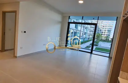Apartment - 1 Bedroom - 1 Bathroom for rent in Golf Grand - Dubai Hills Estate - Dubai