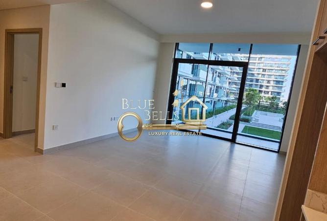 74623089 - Property Main Image