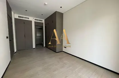 شقة - 3 غرف نوم - 4 حمامات للايجار في اميرالد فيجن تاور - مثلث قرية جميرا - دبي