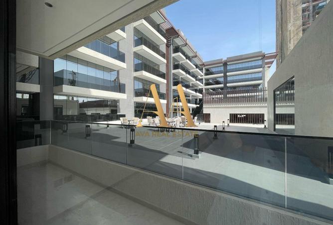 16160604 - صورة العقار 3