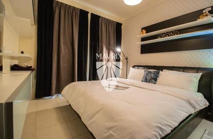 Apartment - 1 Bedroom - 2 Bathrooms for rent in Yansoon 4 - Yansoon - Old Town - Downtown Dubai - Dubai Apartment - 1 Bedroom - 2 Bathrooms for rent in Yansoon 4 - Yansoon - Old Town - Downtown Dubai - Dubai