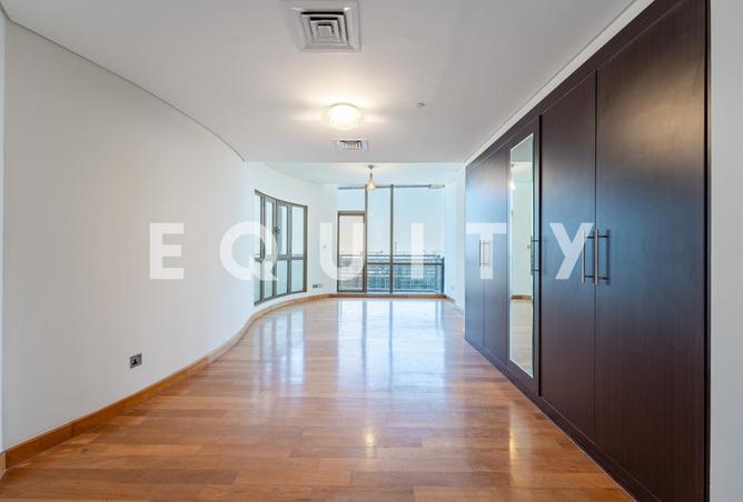 80690908 - صورة العقار 2