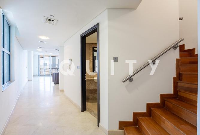 80690908 - صورة العقار 3