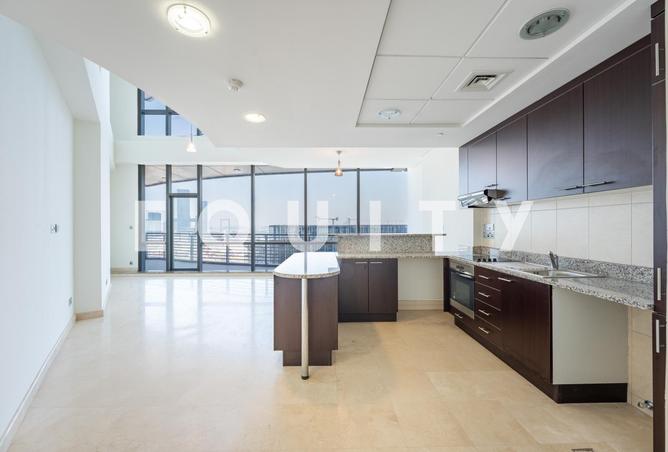 80690908 - الصورة الرئيسية للعقار