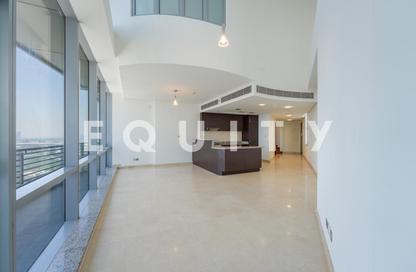 Apartment - 1 Bedroom - 2 Bathrooms for rent in Sky Gardens - DIFC - Dubai