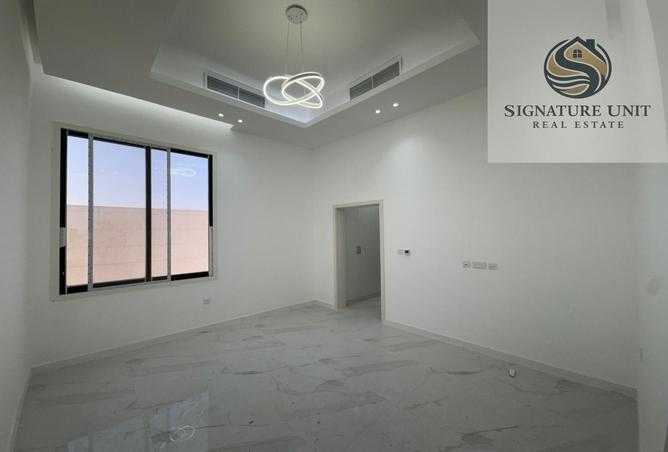 86203580 - صورة العقار 3