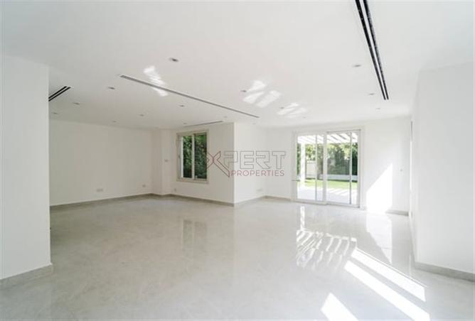 145065597 - Property Image 3