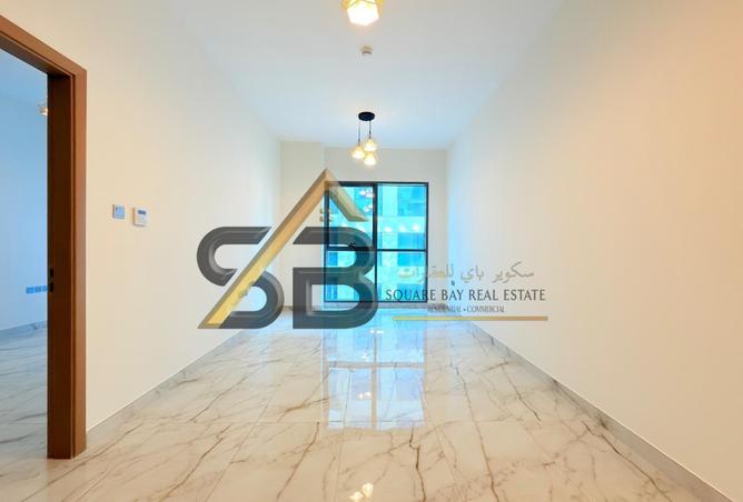 65588966 - Property Image 3