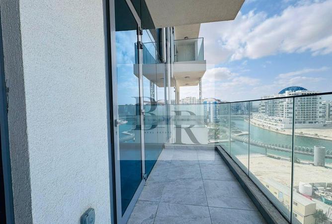 16079156 - Property Main Image