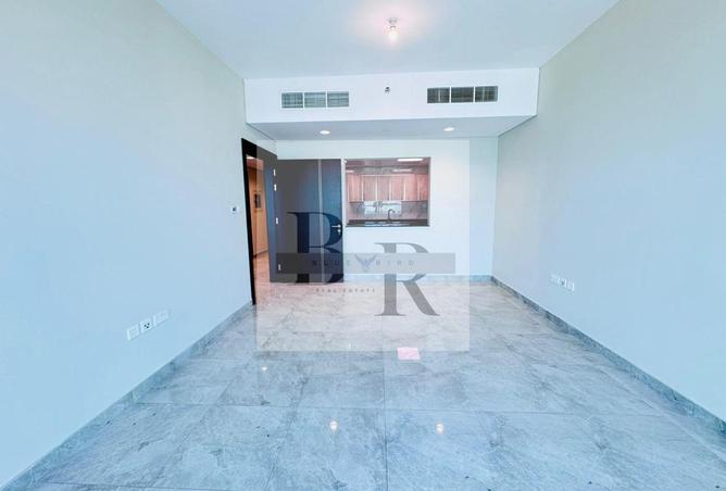 16079156 - Property Image 3