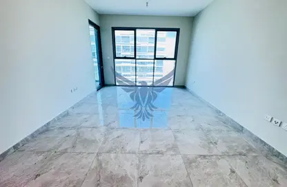 Apartment - 2 Bedrooms - 3 Bathrooms for rent in P-2657 - Al Raha Beach - Abu Dhabi