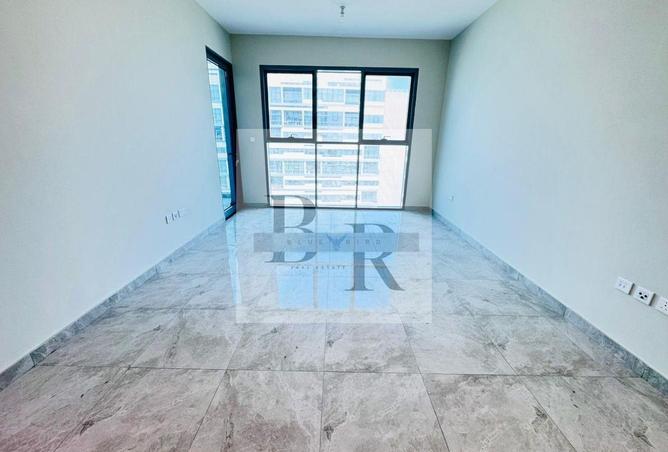 16079156 - Property Image 2