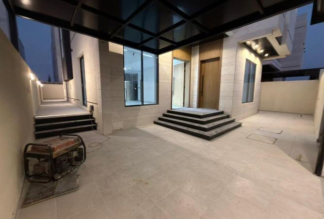 53986906 - صورة العقار 3