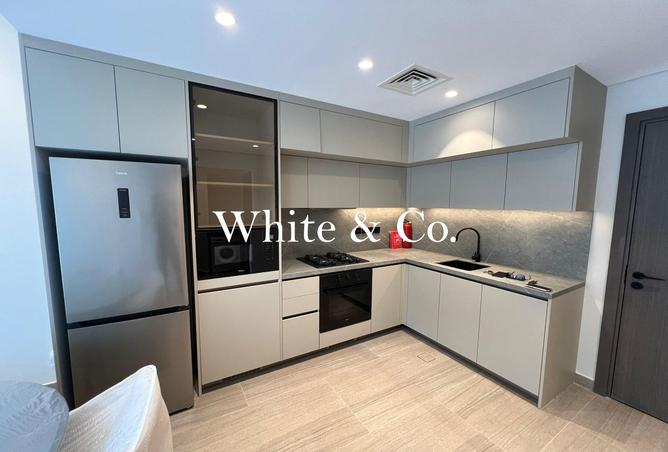 64427907 - Property Main Image