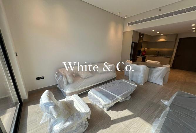 64427907 - Property Image 3