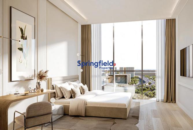 71833746 - Property Image 3