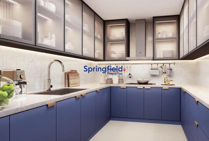 71833746 - Property Image 2