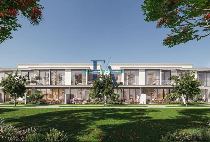 143746369 - الصورة الرئيسية للعقار
