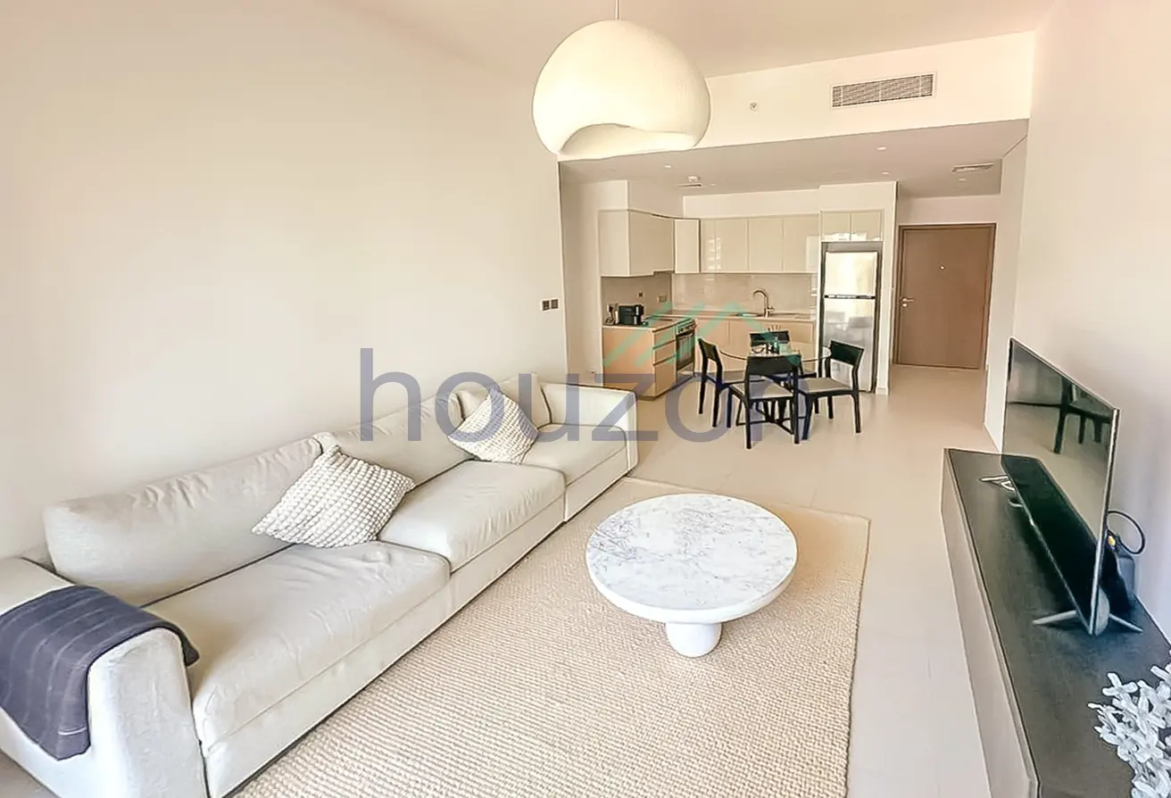 163254477 - Property Main Image