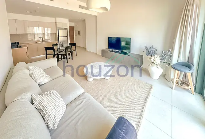 163254477 - Property Image 2