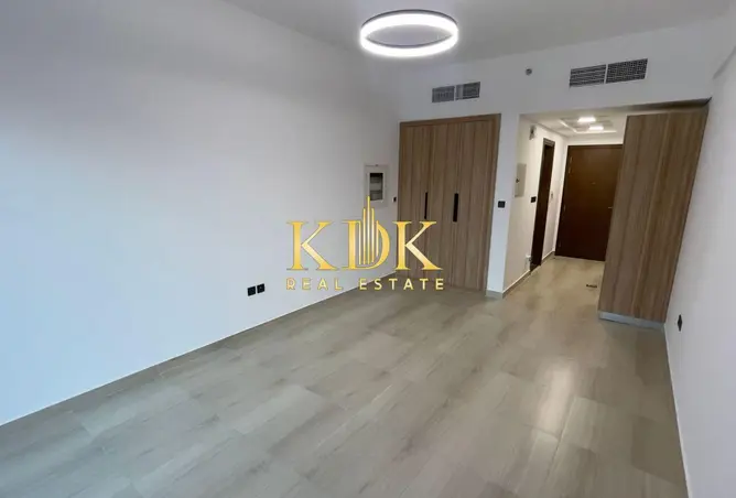165029557 - Property Image 3