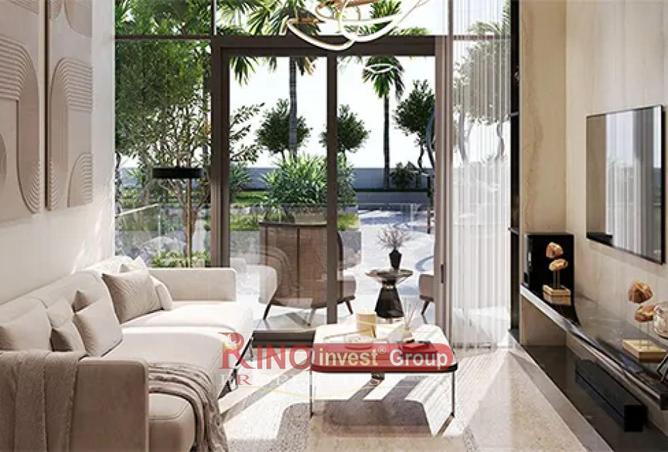 16130416 - صورة العقار 3