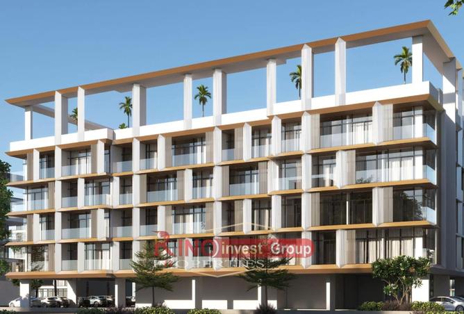 16130416 - صورة العقار 2