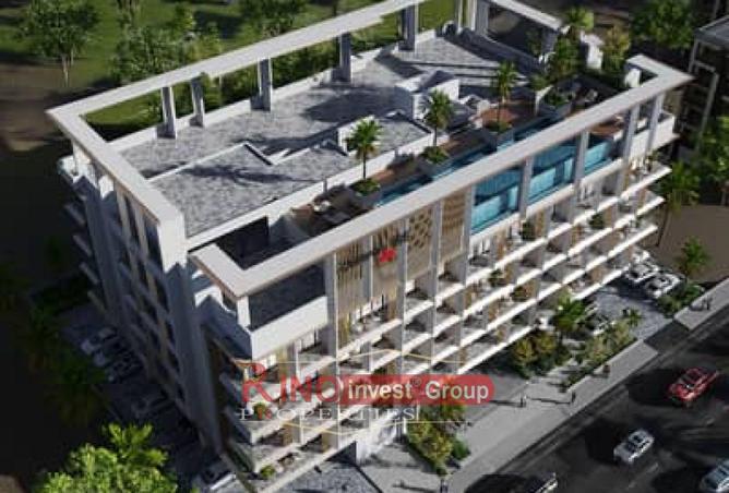 16130416 - الصورة الرئيسية للعقار