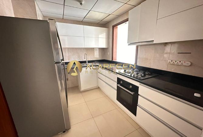 53167923 - صورة العقار 3