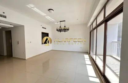 شقة - 2 غرف نوم - 3 حمامات للبيع في لايا رزيدنسز - الضاحية 10 - قرية جميرا الدائرية - دبي