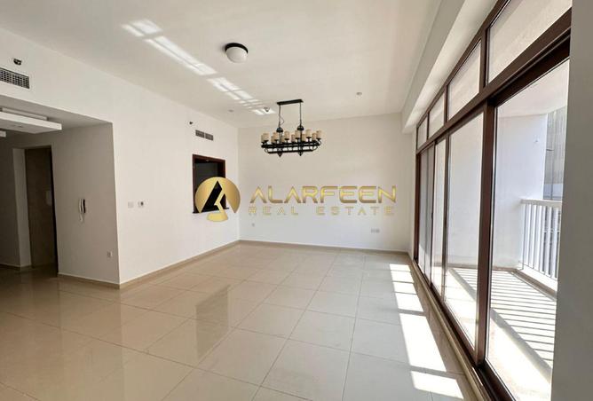 53167923 - الصورة الرئيسية للعقار