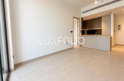 Apartment - 1 - 2 for rent in Regalia By Deyaar - Business Bay - Dubai Apartment - 1 - 2 for rent in Regalia By Deyaar - Business Bay - Dubai
