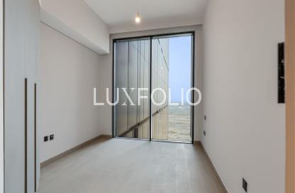 Apartment - 1 - 2 for rent in Regalia By Deyaar - Business Bay - Dubai Apartment - 1 - 2 for rent in Regalia By Deyaar - Business Bay - Dubai