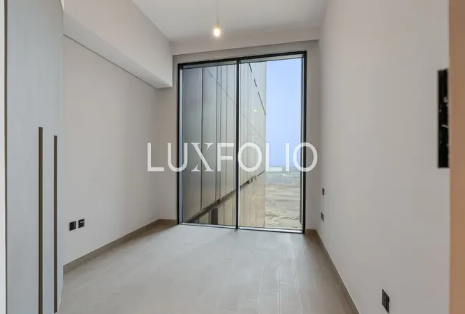 156005998 - Property Image 3
