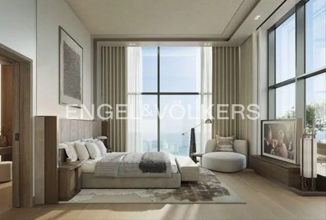 161883723 - Property Image 2