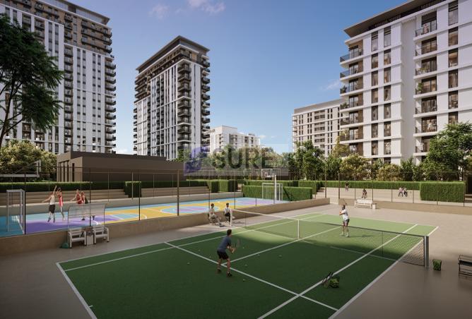 81927403 - صورة العقار 2