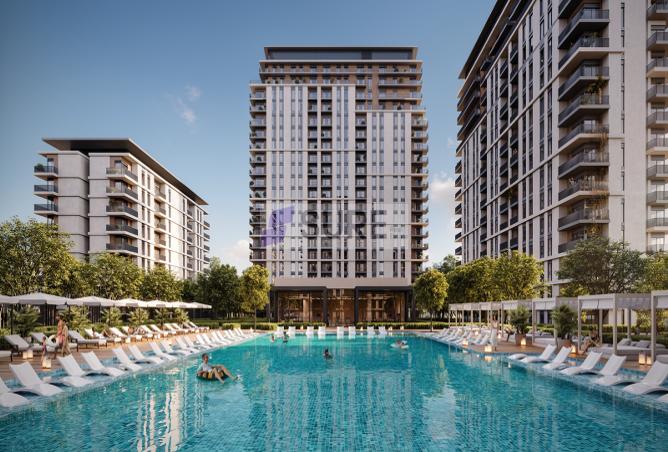 81927403 - صورة العقار 3