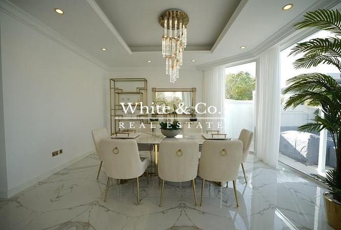 73844411 - صورة العقار 2