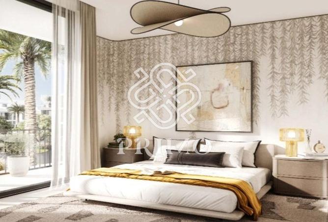 58948259 - صورة العقار 3